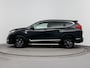 Honda CR-V 2.0 Hybrid AWD Executive | 100% dealer onderhouden | Aero Pack | Leer | panodak | Trekhaak | Elektrische kofferklep | 18 Inch |