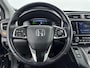 Honda CR-V 2.0 Hybrid AWD Executive | 100% dealer onderhouden | Aero Pack | Leer | panodak | Trekhaak | Elektrische kofferklep | 18 Inch |