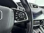 Honda CR-V 2.0 Hybrid AWD Executive | 100% dealer onderhouden | Aero Pack | Leer | panodak | Trekhaak | Elektrische kofferklep | 18 Inch |