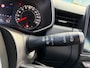 Renault Clio 1.0 TCe Zen | Navigatie | Bluetooth | Airco | Cruise Control | Apple Carplay & Android Auto | 12 Maanden BOVAG Garantie