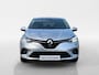 Renault Clio 1.0 TCe Zen | Navigatie | Bluetooth | Airco | Cruise Control | Apple Carplay & Android Auto | 12 Maanden BOVAG Garantie