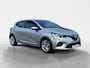 Renault Clio 1.0 TCe Zen | Navigatie | Bluetooth | Airco | Cruise Control | Apple Carplay & Android Auto | 12 Maanden BOVAG Garantie