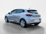 Renault Clio 1.0 TCe Zen | Navigatie | Bluetooth | Airco | Cruise Control | Apple Carplay & Android Auto | 12 Maanden BOVAG Garantie