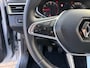 Renault Clio 1.0 TCe Zen | Navigatie | Bluetooth | Airco | Cruise Control | Apple Carplay & Android Auto | 12 Maanden BOVAG Garantie