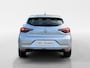 Renault Clio 1.0 TCe Zen | Navigatie | Bluetooth | Airco | Cruise Control | Apple Carplay & Android Auto | 12 Maanden BOVAG Garantie