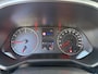 Renault Clio 1.0 TCe Zen | Navigatie | Bluetooth | Airco | Cruise Control | Apple Carplay & Android Auto | 12 Maanden BOVAG Garantie