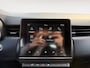 Renault Clio 1.0 TCe Zen | Navigatie | Bluetooth | Airco | Cruise Control | Apple Carplay & Android Auto | 12 Maanden BOVAG Garantie