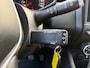 Renault Clio 1.0 TCe Zen | Navigatie | Bluetooth | Airco | Cruise Control | Apple Carplay & Android Auto | 12 Maanden BOVAG Garantie