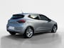 Renault Clio 1.0 TCe Zen | Navigatie | Bluetooth | Airco | Cruise Control | Apple Carplay & Android Auto | 12 Maanden BOVAG Garantie