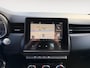 Renault Clio 1.0 TCe Zen | Navigatie | Bluetooth | Airco | Cruise Control | Apple Carplay & Android Auto | 12 Maanden BOVAG Garantie