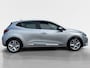 Renault Clio 1.0 TCe Zen | Navigatie | Bluetooth | Airco | Cruise Control | Apple Carplay & Android Auto | 12 Maanden BOVAG Garantie