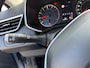 Renault Clio 1.0 TCe Zen | Navigatie | Bluetooth | Airco | Cruise Control | Apple Carplay & Android Auto | 12 Maanden BOVAG Garantie