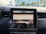 Renault Clio 1.0 TCe Zen | Navigatie | Bluetooth | Airco | Cruise Control | Apple Carplay & Android Auto | 12 Maanden BOVAG Garantie
