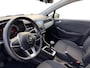 Renault Clio 1.0 TCe Zen | Navigatie | Bluetooth | Airco | Cruise Control | Apple Carplay & Android Auto | 12 Maanden BOVAG Garantie