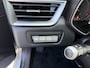 Renault Clio 1.0 TCe Zen | Navigatie | Bluetooth | Airco | Cruise Control | Apple Carplay & Android Auto | 12 Maanden BOVAG Garantie