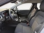 Renault Clio 1.0 TCe Zen | Navigatie | Bluetooth | Airco | Cruise Control | Apple Carplay & Android Auto | 12 Maanden BOVAG Garantie