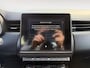 Renault Clio 1.0 TCe Zen | Navigatie | Bluetooth | Airco | Cruise Control | Apple Carplay & Android Auto | 12 Maanden BOVAG Garantie