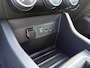 Renault Clio 1.0 TCe Zen | Navigatie | Bluetooth | Airco | Cruise Control | Apple Carplay & Android Auto | 12 Maanden BOVAG Garantie
