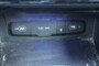 Hyundai Tucson 1.6 T-GDI HEV Comfort Smart - camera stoelverwarming