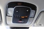 Hyundai Tucson 1.6 T-GDI HEV Comfort Smart - camera stoelverwarming