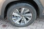 Hyundai Tucson 1.6 T-GDI HEV Comfort Smart - camera stoelverwarming