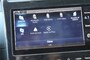 Hyundai Tucson 1.6 T-GDI HEV Comfort Smart - camera stoelverwarming
