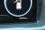 Hyundai Tucson 1.6 T-GDI HEV Comfort Smart - camera stoelverwarming