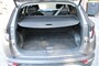 Hyundai Tucson 1.6 T-GDI HEV Comfort Smart - camera stoelverwarming