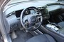 Hyundai Tucson 1.6 T-GDI HEV Comfort Smart - camera stoelverwarming