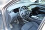 Hyundai Tucson 1.6 T-GDI HEV Comfort Smart - camera stoelverwarming