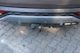 Hyundai Tucson 1.6 T-GDI HEV Comfort Smart - camera stoelverwarming