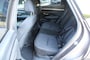 Hyundai Tucson 1.6 T-GDI HEV Comfort Smart - camera stoelverwarming