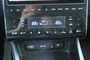 Hyundai Tucson 1.6 T-GDI HEV Comfort Smart - camera stoelverwarming