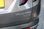 Hyundai Tucson 1.6 T-GDI HEV Comfort Smart - camera stoelverwarming