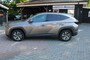 Hyundai Tucson 1.6 T-GDI HEV Comfort Smart - camera stoelverwarming