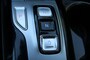 Hyundai Tucson 1.6 T-GDI HEV Comfort Smart - camera stoelverwarming