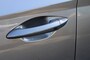 Hyundai Tucson 1.6 T-GDI HEV Comfort Smart - camera stoelverwarming