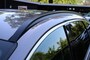 Hyundai Tucson 1.6 T-GDI HEV Comfort Smart - camera stoelverwarming