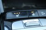 Hyundai Tucson 1.6 T-GDI HEV Comfort Smart - camera stoelverwarming