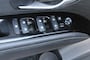 Hyundai Tucson 1.6 T-GDI HEV Comfort Smart - camera stoelverwarming