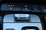 Hyundai Tucson 1.6 T-GDI HEV Comfort Smart - camera stoelverwarming