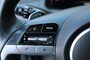 Hyundai Tucson 1.6 T-GDI HEV Comfort Smart - camera stoelverwarming