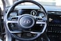 Hyundai Tucson 1.6 T-GDI HEV Comfort Smart - camera stoelverwarming