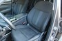 Hyundai Tucson 1.6 T-GDI HEV Comfort Smart - camera stoelverwarming