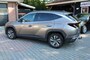 Hyundai Tucson 1.6 T-GDI HEV Comfort Smart - camera stoelverwarming
