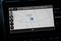 Hyundai Tucson 1.6 T-GDI HEV Comfort Smart - camera stoelverwarming