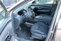 Hyundai Tucson 1.6 T-GDI HEV Comfort Smart - camera stoelverwarming