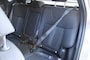 Hyundai Tucson 1.6 T-GDI HEV Comfort Smart - camera stoelverwarming