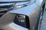 Hyundai Tucson 1.6 T-GDI HEV Comfort Smart - camera stoelverwarming