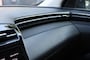 Hyundai Tucson 1.6 T-GDI HEV Comfort Smart - camera stoelverwarming